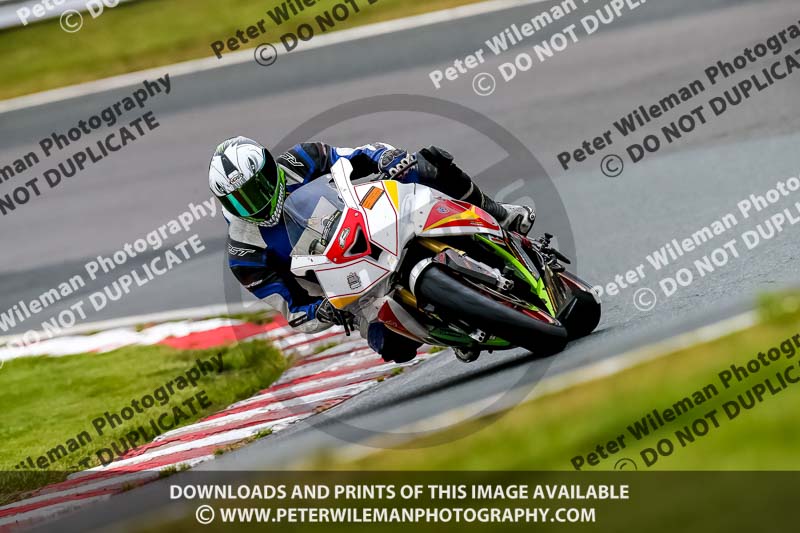 PJ Motorsport Photography 2020;anglesey;brands hatch;cadwell park;croft;donington park;enduro digital images;event digital images;eventdigitalimages;mallory;no limits;oulton park;peter wileman photography;racing digital images;silverstone;snetterton;trackday digital images;trackday photos;vmcc banbury run;welsh 2 day enduro